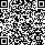 QR Producto