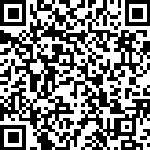 QR Producto