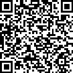 QR Producto