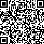 QR Producto