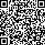 QR Producto