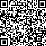 QR Producto
