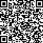 QR Producto