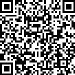 QR Producto