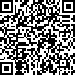 QR Producto