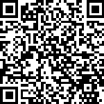 QR Producto