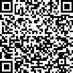 QR Producto