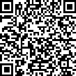 QR Producto