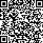 QR Producto