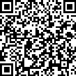 QR Producto