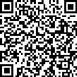 QR Producto