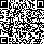 QR Producto