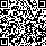 QR Producto