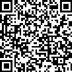 QR Producto