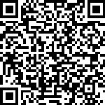 QR Producto