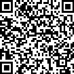 QR Producto