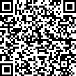 QR Producto