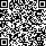 QR Producto