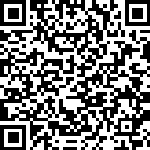 QR Producto