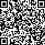 QR Producto