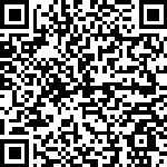QR Producto