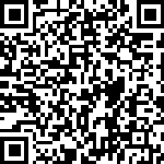 QR Producto