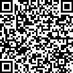 QR Producto