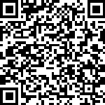 QR Producto