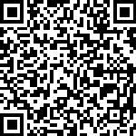 QR Producto