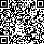 QR Producto