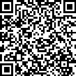 QR Producto