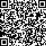 QR Producto