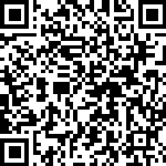 QR Producto
