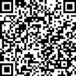 QR Producto