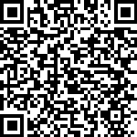QR Producto