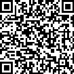 QR Producto