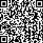 QR Producto