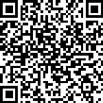 QR Producto