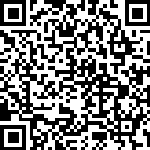 QR Producto