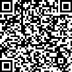 QR Producto