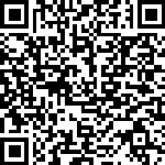 QR Producto
