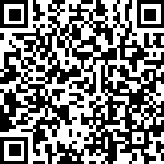 QR Producto