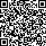 QR Producto