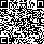 QR Producto