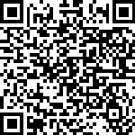 QR Producto