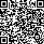 QR Producto