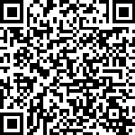 QR Producto