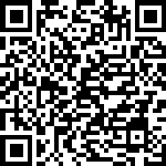 QR Producto