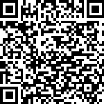 QR Producto