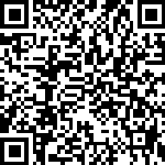 QR Producto